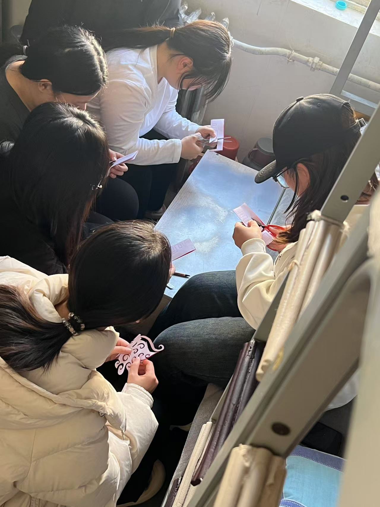 学业指导相关图片