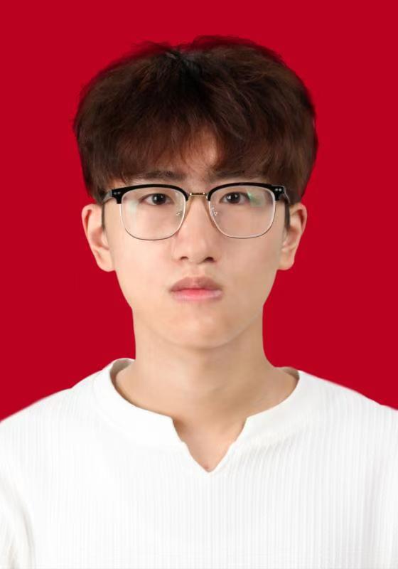 生活委员照片