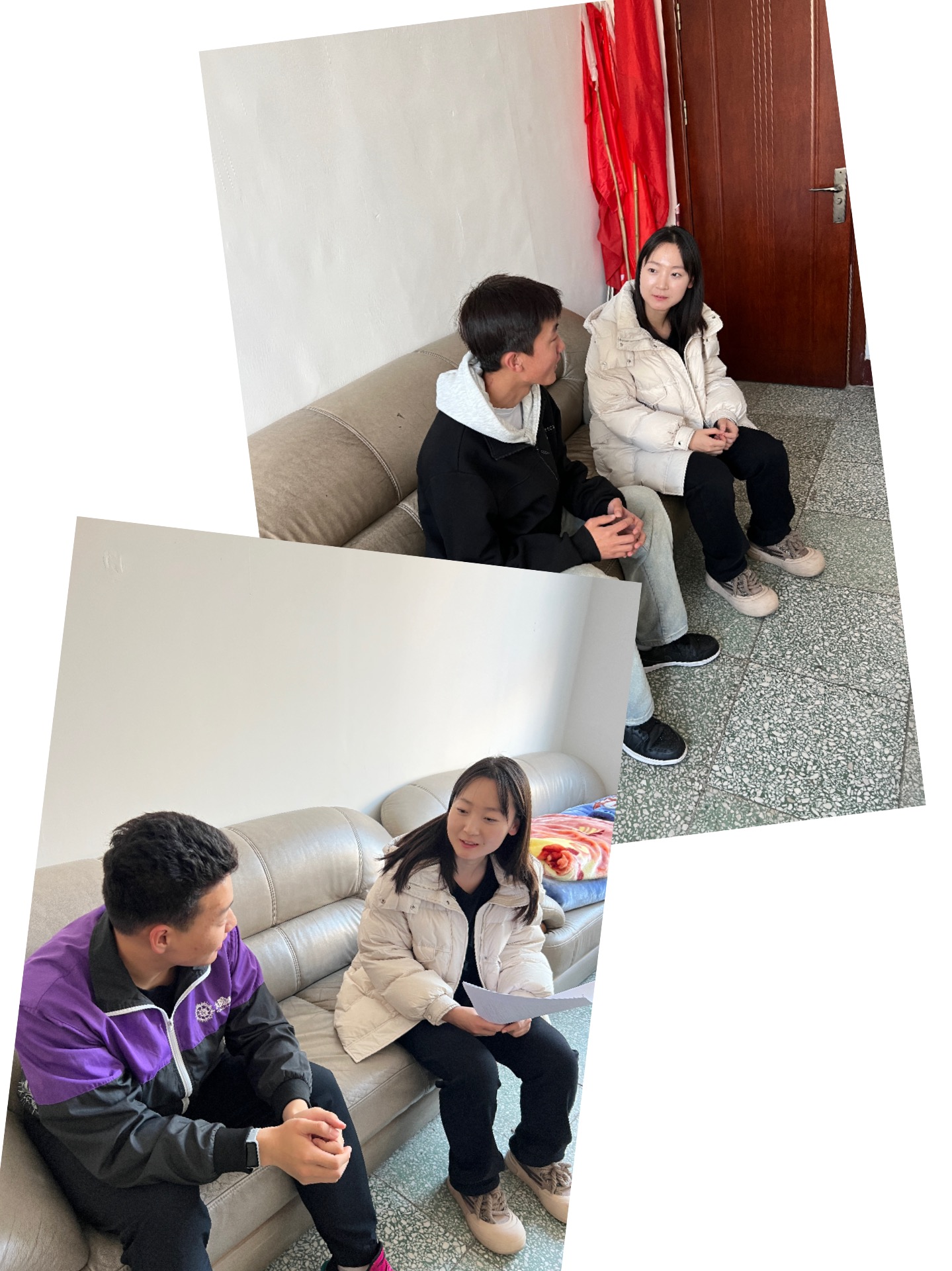另一张学业指导相关图片